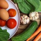 Cozinheiro