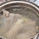 Faça sopa de repolho