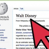 Copie e cole em um mac