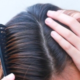 Trançando cabelo curto