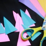 Fazendo contas de papel