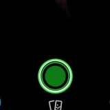 Carregue vídeos longos para o snapchat da sua galeria no android