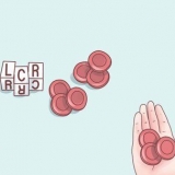 Jogar lcr