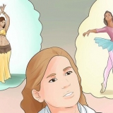 Aprenda a dançar