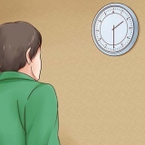 Aprenda a contar o tempo