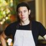 Aprenda a cozinhar
