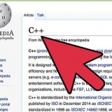 Aprendendo a programar em c