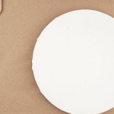 Aprenda a pintar com tinta acrílica