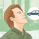 Aprendendo a esperar pelo que você quer