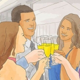 Viver em harmonia com os outros