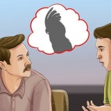 Vivendo com uma cacatua das molucas