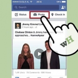 Ganhe curtidas no facebook