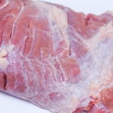 Grelhar london broil