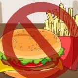 Prevenir a doença do ar