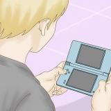 Evoluindo machoke
