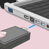 Instale o magicjack plus