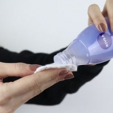 Remover maquiagem