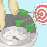 Perda de peso fácil