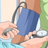 Tratamento da hipertensão maligna