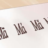 Aprenda chinês mandarim