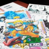 Aprenda a desenhar mangá e desenvolva seu próprio estilo