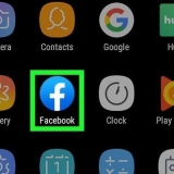 Remover o marketplace no facebook