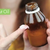 Remover rímel