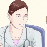 Prevenção da mastite