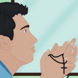 Medite na palavra de deus