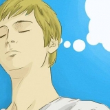Meditação para iniciantes