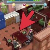 Ganhe mais dinheiro e lp no sims freeplay