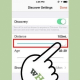 Obtenha mais correspondências no tinder
