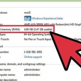Aloque mais ram para o minecraft