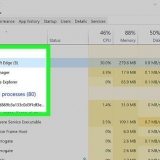Obtenha mais sementes em μtorrent