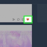 Obtenha mais seguidores no tumblr