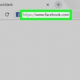 Excluir várias fotos no facebook