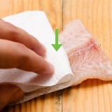 Prepare o peixe-gato de diferentes maneiras