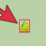 Executar múltiplas regressões no excel