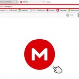 Como usar o mega cloud storage