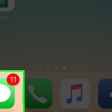 Bloquear notificações do facebook