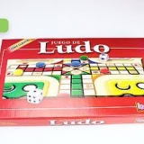 Não se aborreça jogando