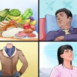 Sendo humano