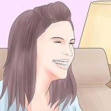 Inspirar as pessoas