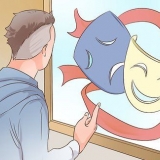 Manipular pessoas