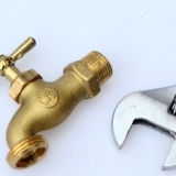 Pintura de latão