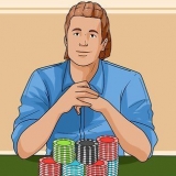 Lidando com o vício em jogos de azar