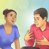 Conversando com seu filho adolescente sobre masturbação