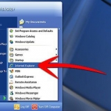 Atualizar o microsoft internet explorer