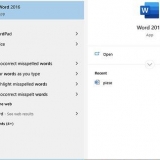 Ative o microsoft office em um pc ou mac