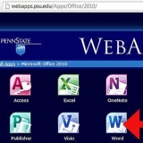Baixe o microsoft office gratuitamente